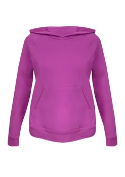 BLUZA SEATTLE