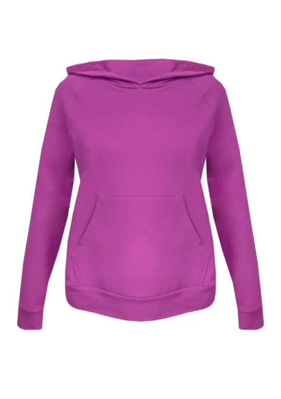 BLUZA SEATTLE