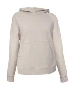 BLUZA SEATTLE