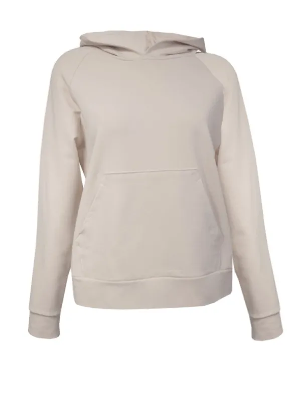 BLUZA SEATTLE