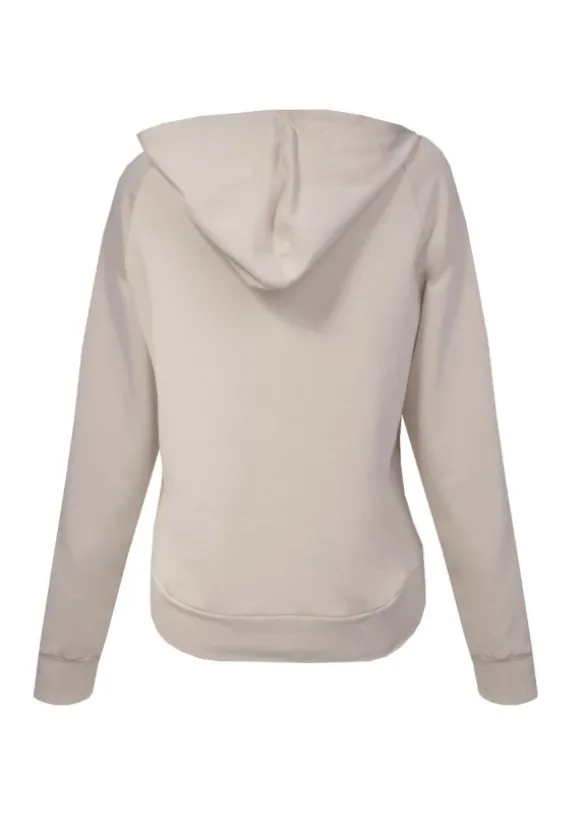 BLUZA SEATTLE