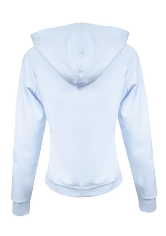 BLUZA SEATTLE