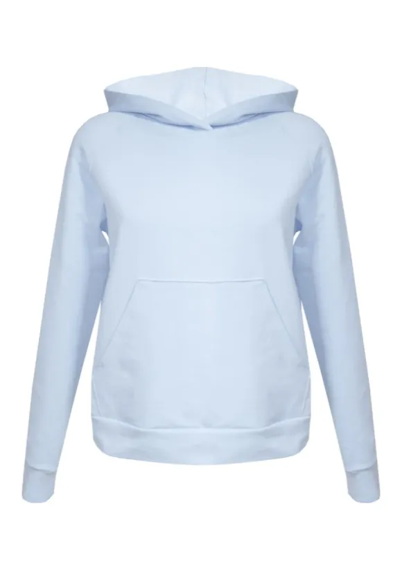 BLUZA SEATTLE