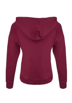 BLUZA SEATTLE