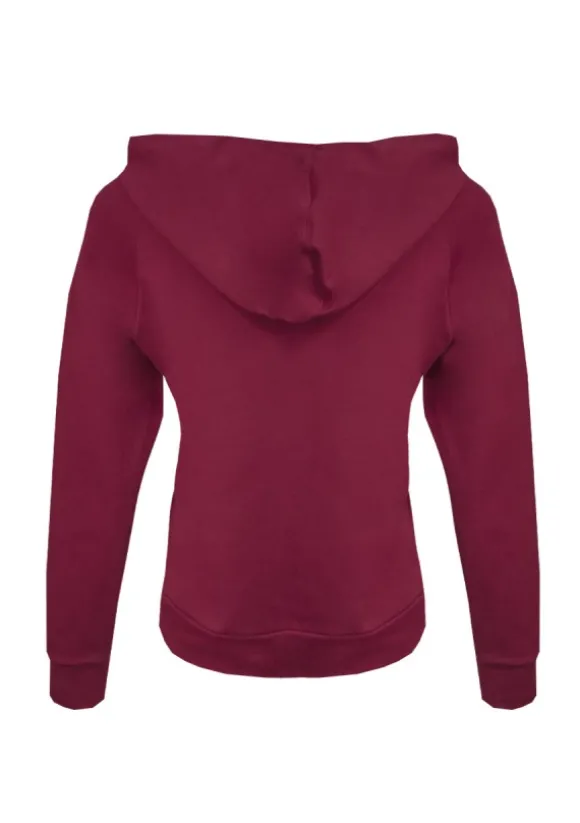 BLUZA SEATTLE