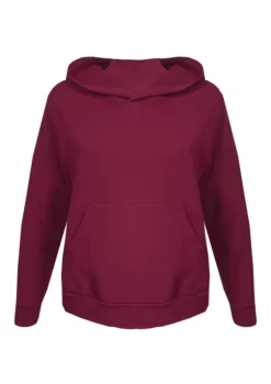 BLUZA SEATTLE