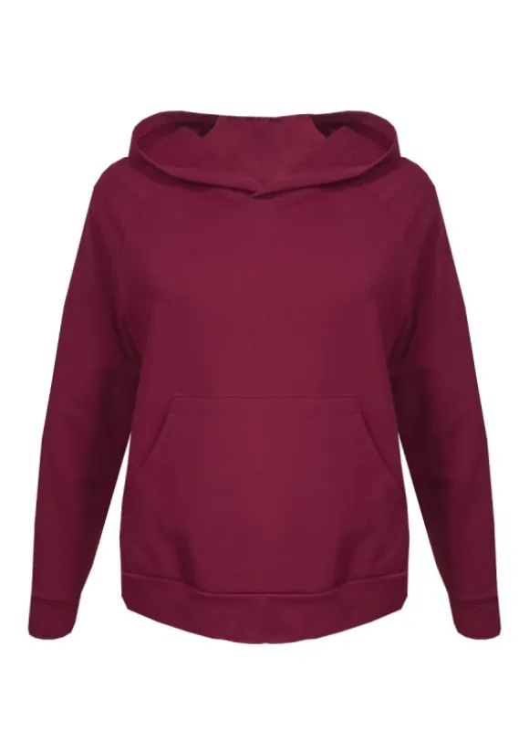 BLUZA SEATTLE