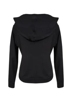 BLUZA SEATTLE