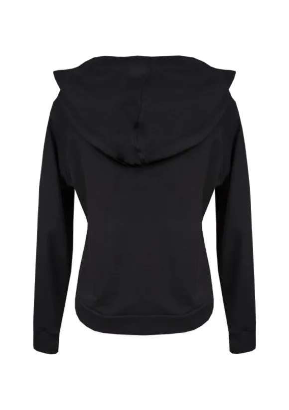 BLUZA SEATTLE