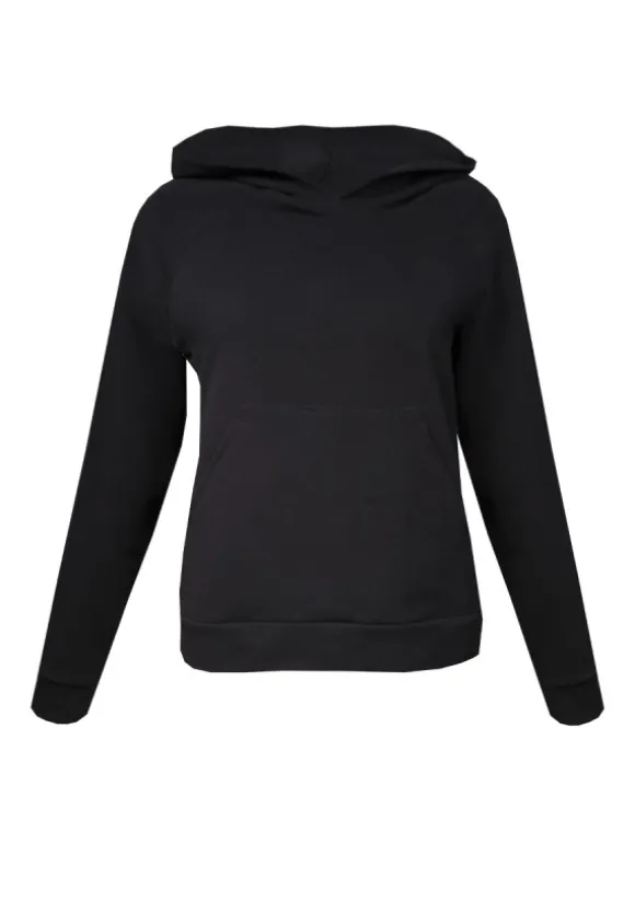 BLUZA SEATTLE