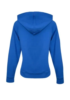 BLUZA SEATTLE