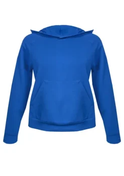 BLUZA SEATTLE
