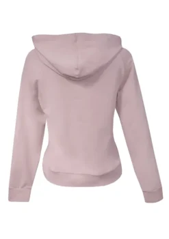 BLUZA SEATTLE
