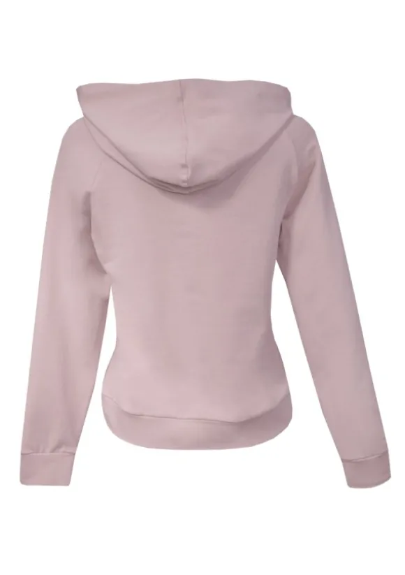 BLUZA SEATTLE