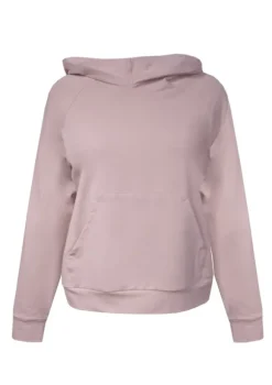 BLUZA SEATTLE