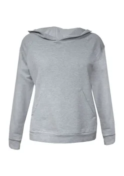 BLUZA SEATTLE