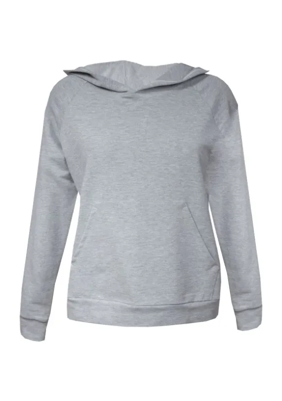 BLUZA SEATTLE
