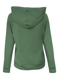 BLUZA SEATTLE