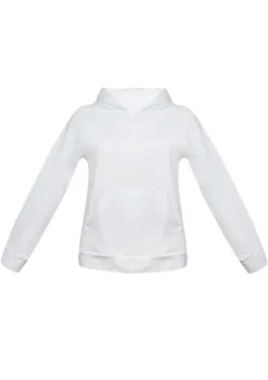 BLUZA SEATTLE