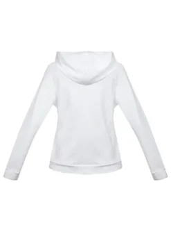BLUZA SEATTLE