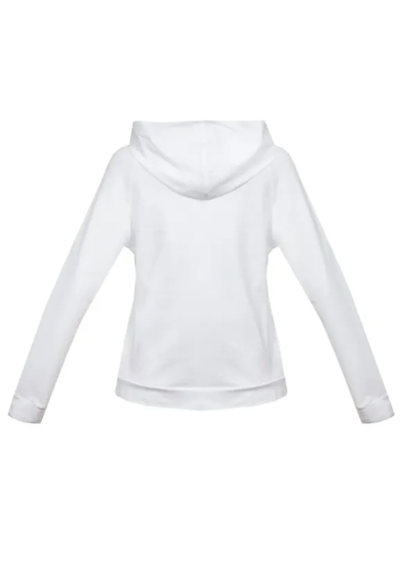 BLUZA SEATTLE