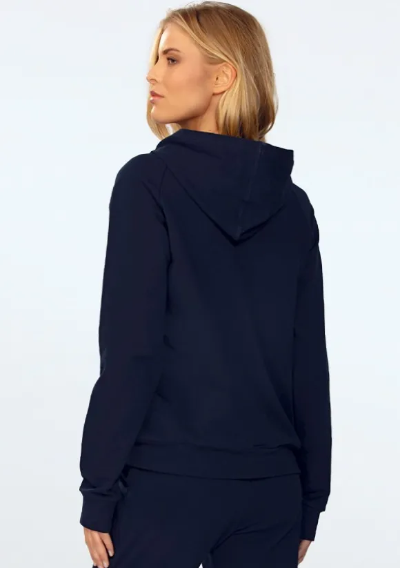 BLUZA SEATTLE