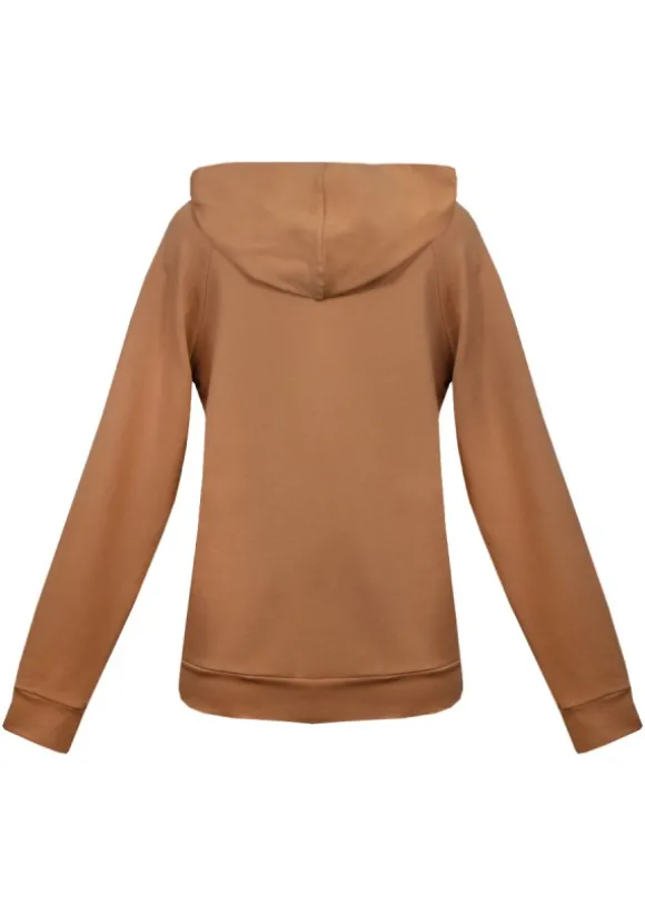 BLUZA SEATTLE