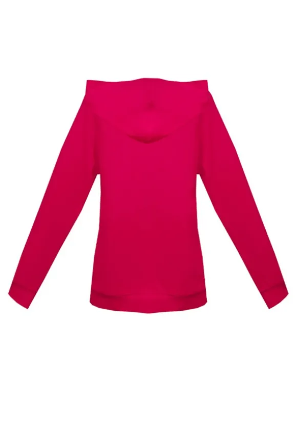 BLUZA SEATTLE