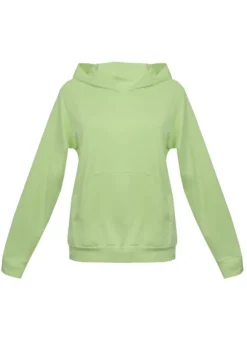 BLUZA SEATTLE