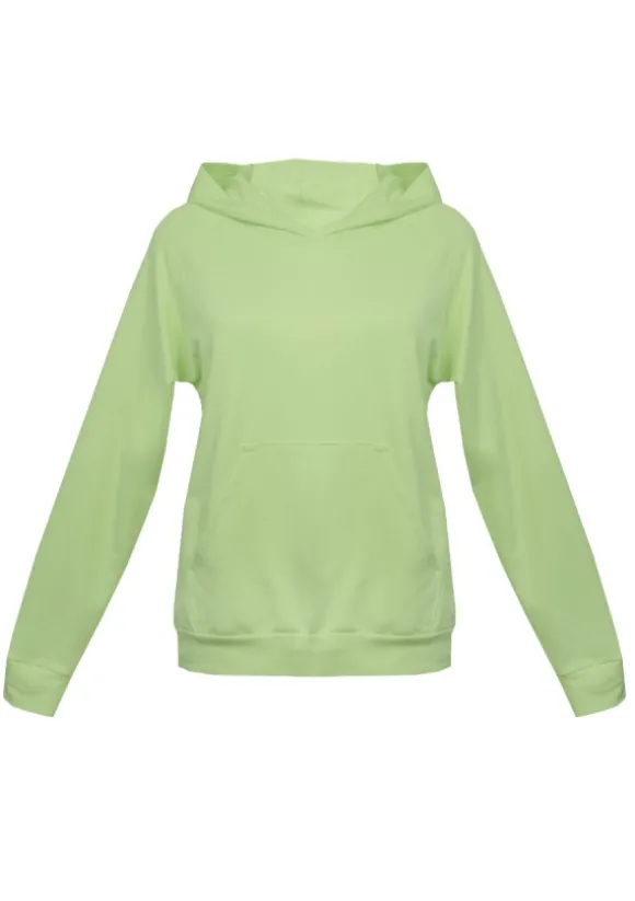 BLUZA SEATTLE