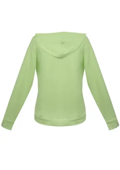 BLUZA SEATTLE