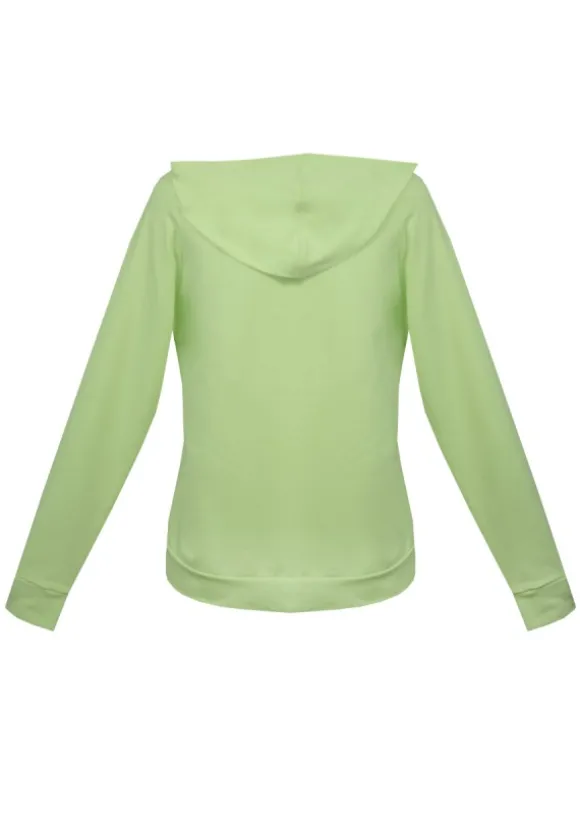 BLUZA SEATTLE