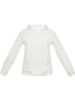 BLUZA SEATTLE