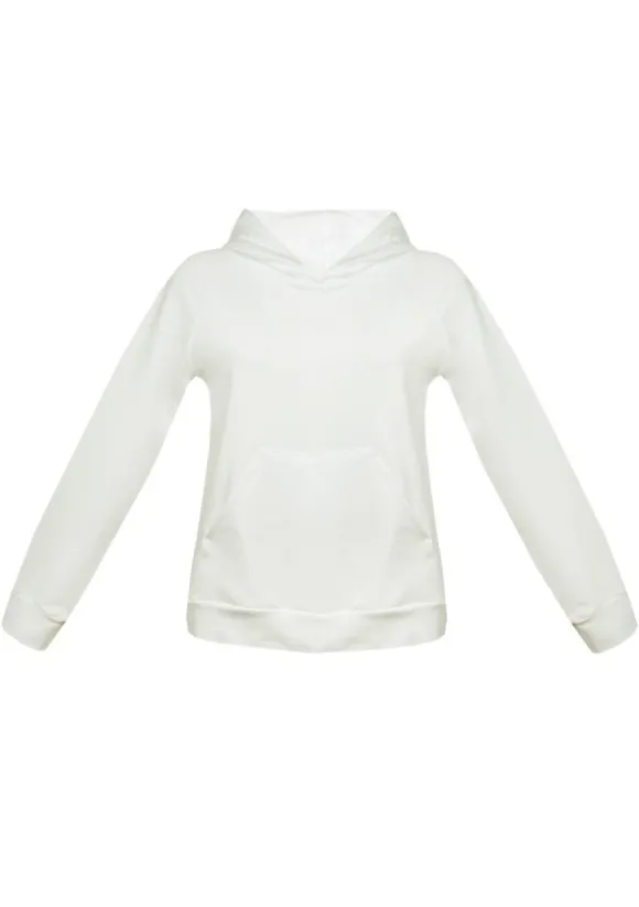 BLUZA SEATTLE