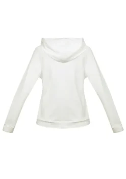 BLUZA SEATTLE