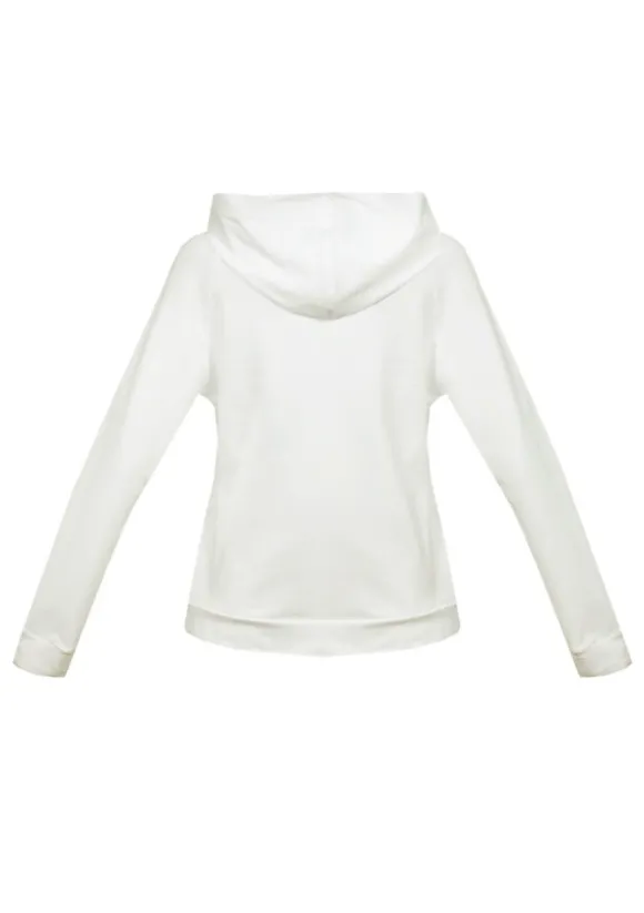 BLUZA SEATTLE