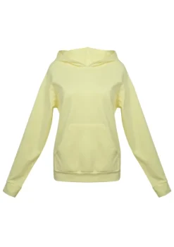 BLUZA SEATTLE