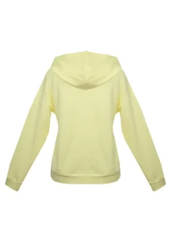 BLUZA SEATTLE