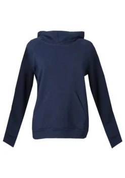 BLUZA SEATTLE