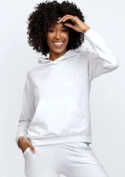 BLUZA SEATTLE