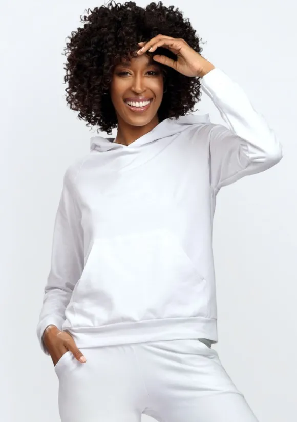 BLUZA SEATTLE