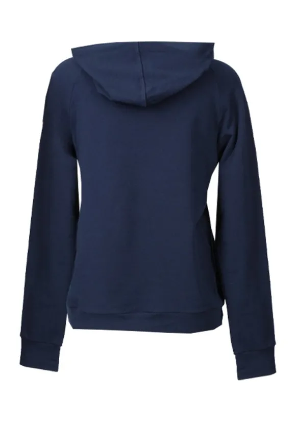 BLUZA SEATTLE