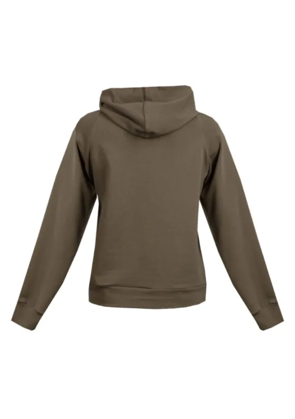 BLUZA SEATTLE
