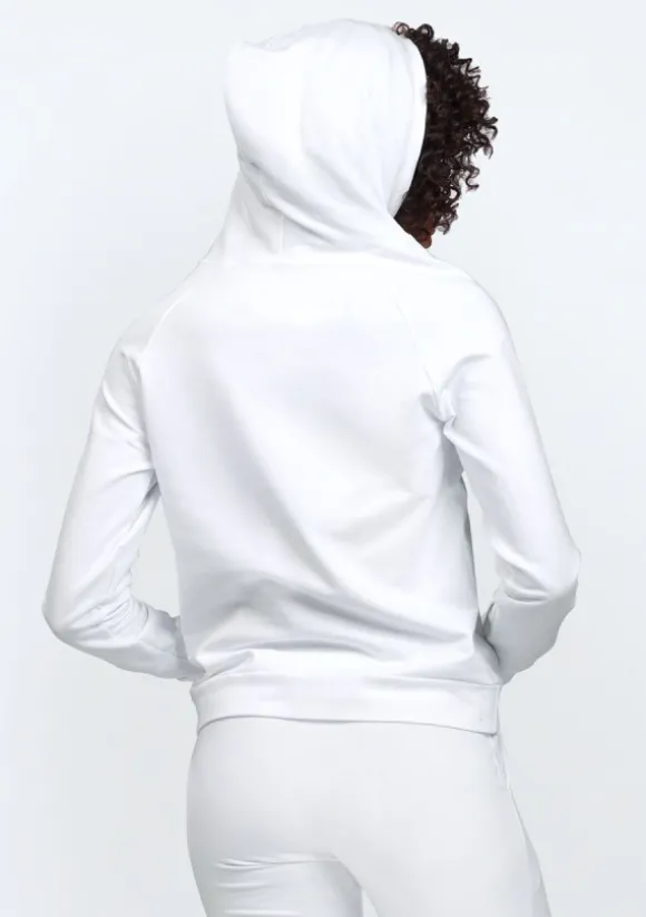 BLUZA SEATTLE