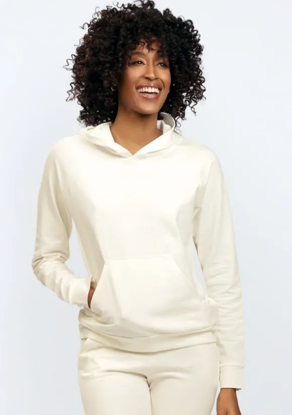 BLUZA SEATTLE