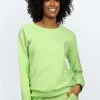 BLUZA WENEZJA