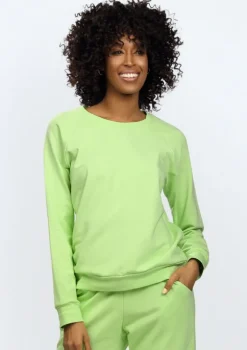 BLUZA WENEZJA