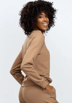 BLUZA WENEZJA