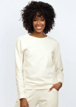 BLUZA WENEZJA