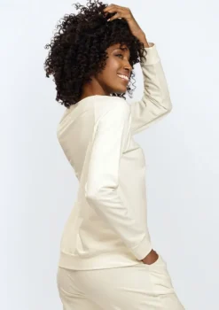 BLUZA WENEZJA